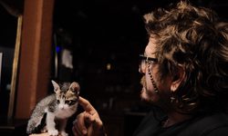 Featured image of post День, который пошёл по графику